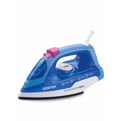 Centek CT-2348 BLUE
